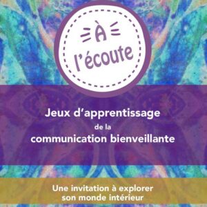 Coffret 5 jeux