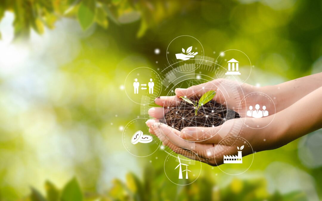Environnement sain