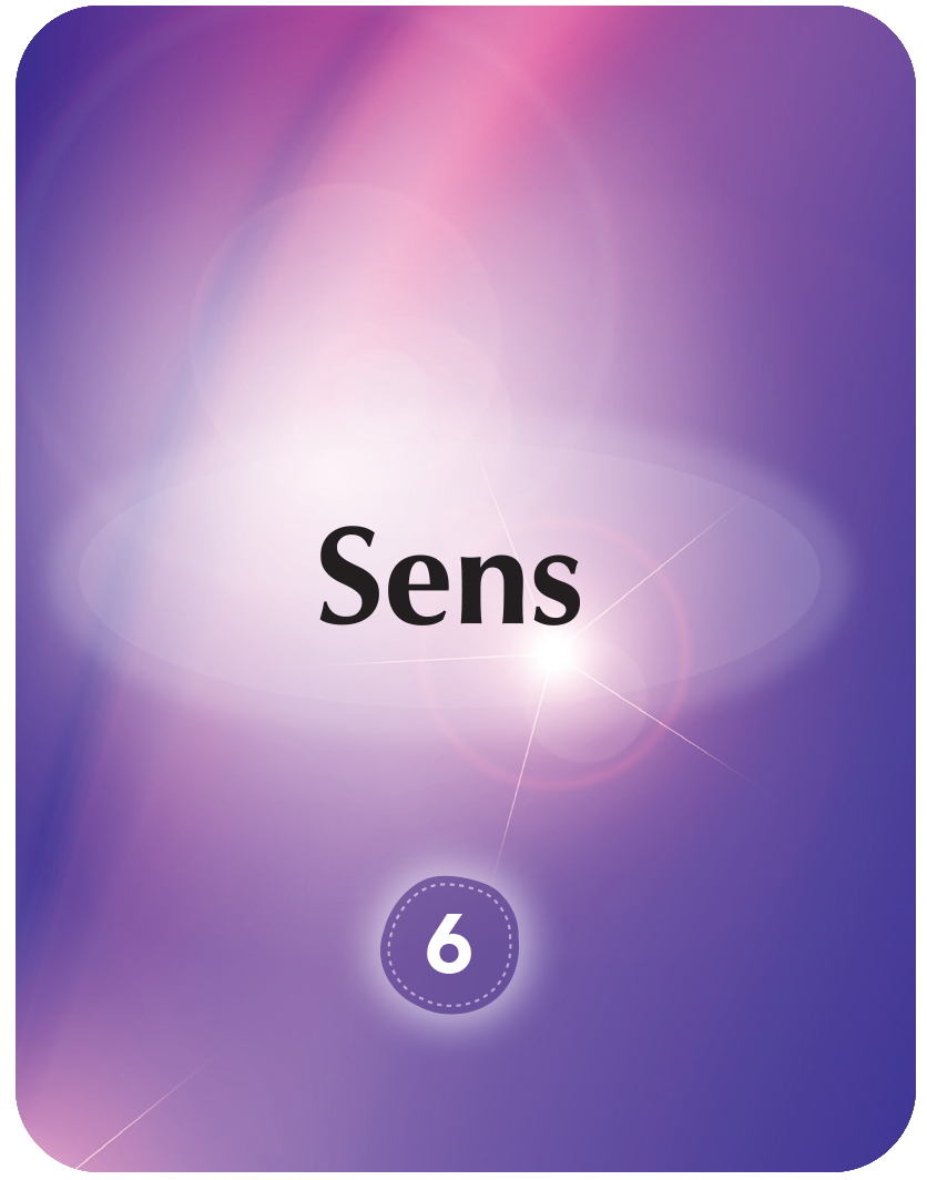 Sens