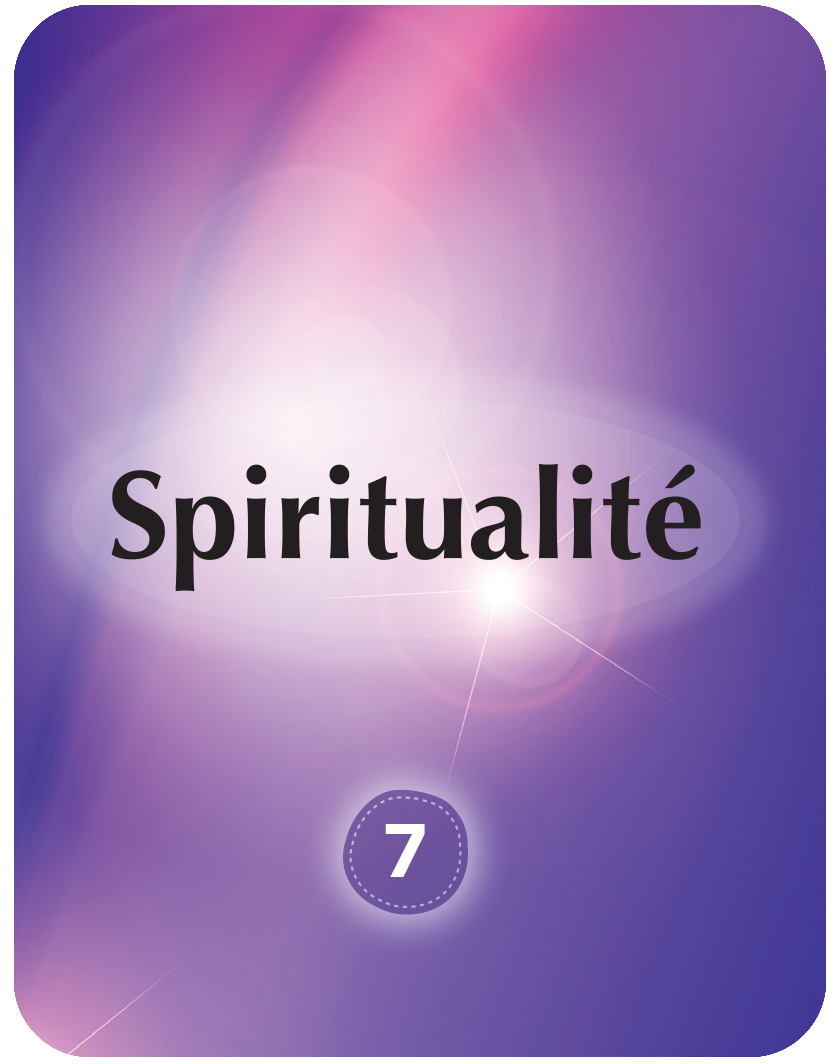 Spiritualité