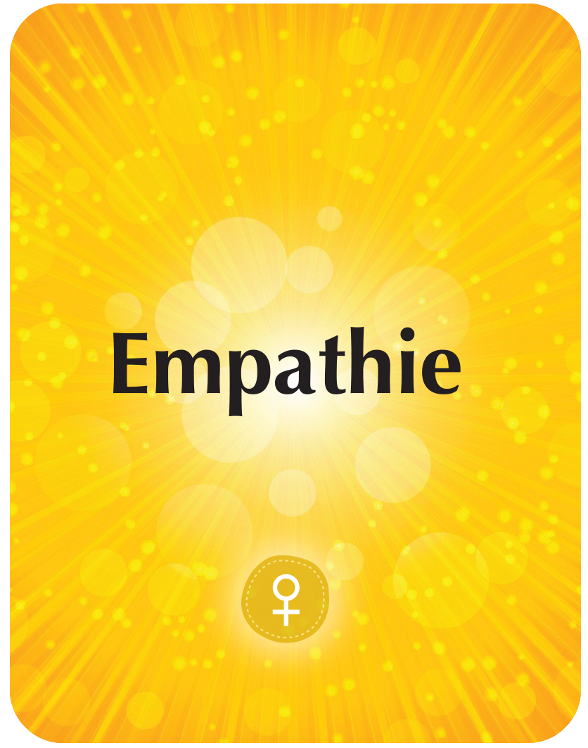 Empathie