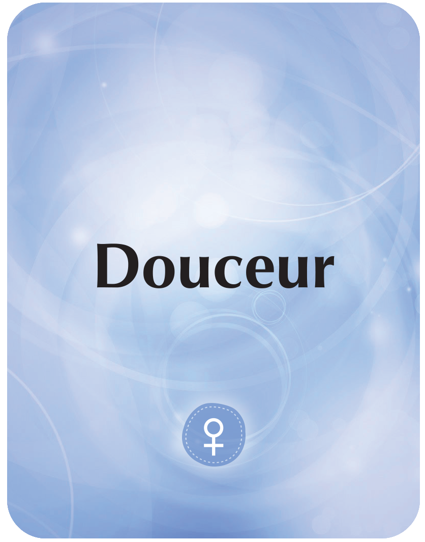 Douceur