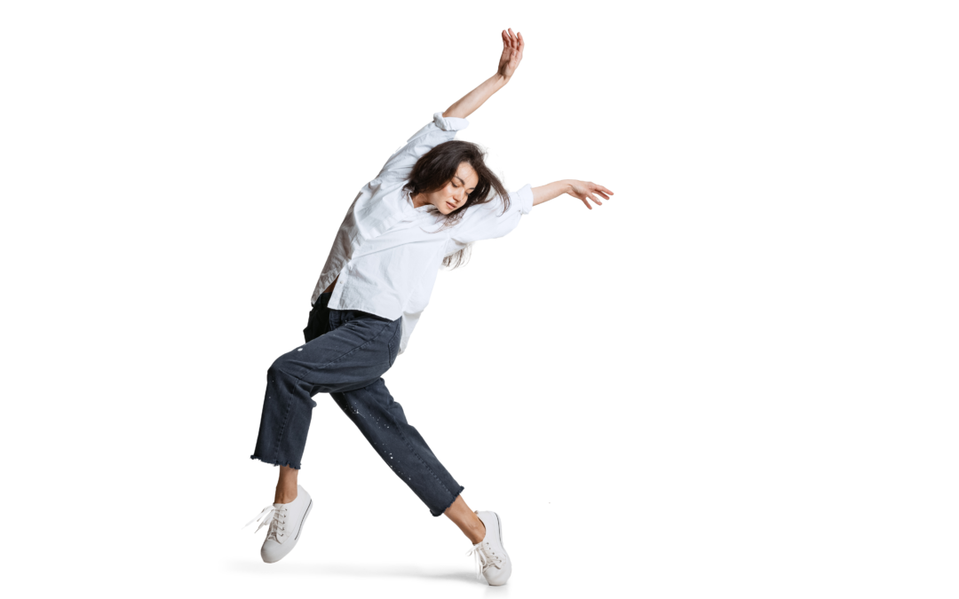 Mouvement