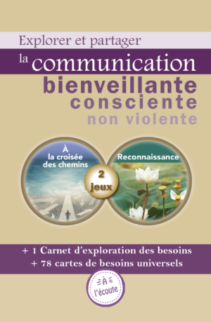 Coffret 3 jeux