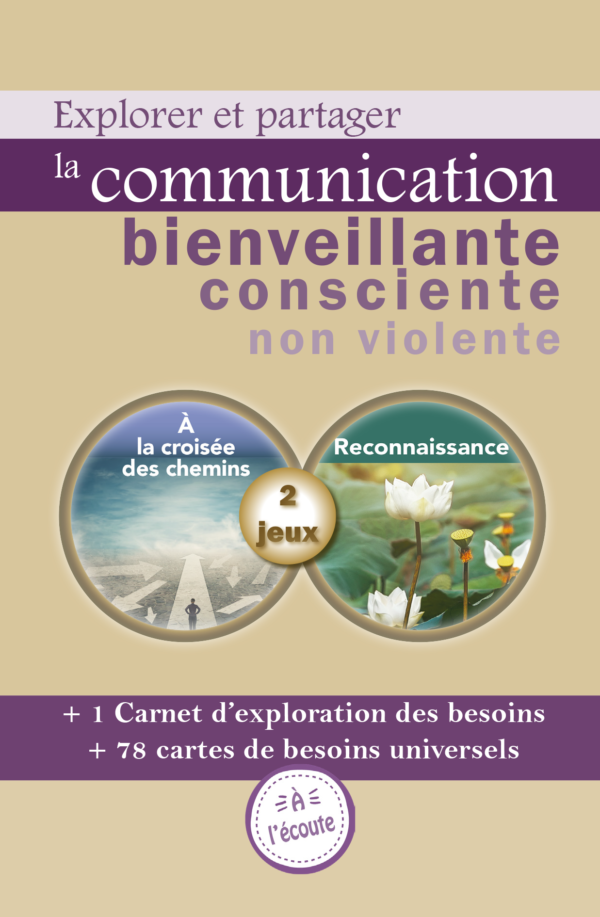 Coffret 3 jeux