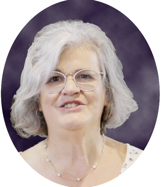 Anne Bourassa