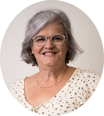 Anne Bourassa